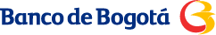 Banco de bogota
