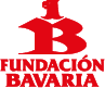Bavaria fundacion