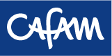 Cafam