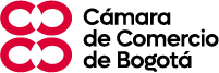 Camara de comercio