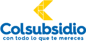 Colsubsidio