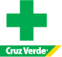 Cruz Verde