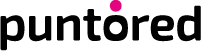Punto Red