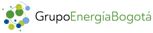 1280px-Grupo_Energía_Bogotá_logo.svg