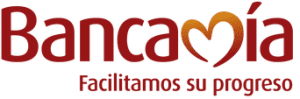 Bancamia_Logo_Menu