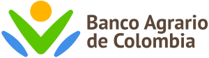 Banco_Agrario_de_Colombia_logo.svg