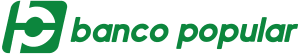 Banco_Popular_(Colombia)_logo.svg