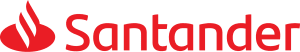 Banco_Santander_Logotipo.svg