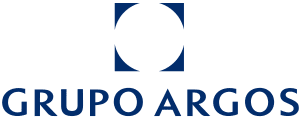 Grupo_Argos_logo.svg