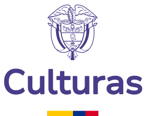 Logo_Ministerio_de_las_Culturas_(2022-2026) (1)