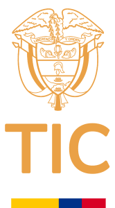 Logo_Ministerio_de_las_TIC_(2022-2026)