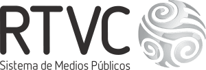 Logotipo_de_RTVC_Sistema_de_Medios_Públicos