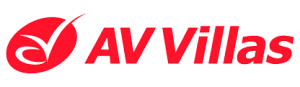 av villas