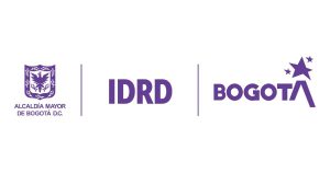 idrd-logo_0
