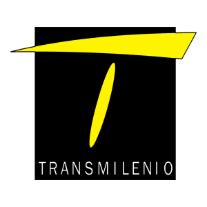 transmilenio-logo-png_seeklogo-141810